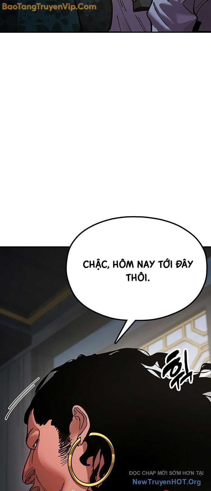 Vĩ Nhân Kiếm Chapter 8 - 77