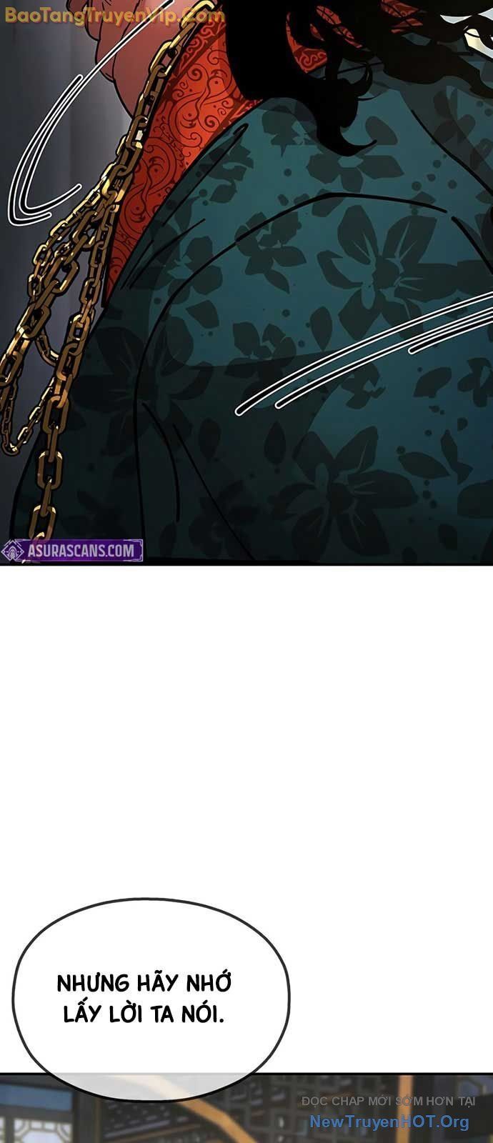 Vĩ Nhân Kiếm Chapter 8 - 78