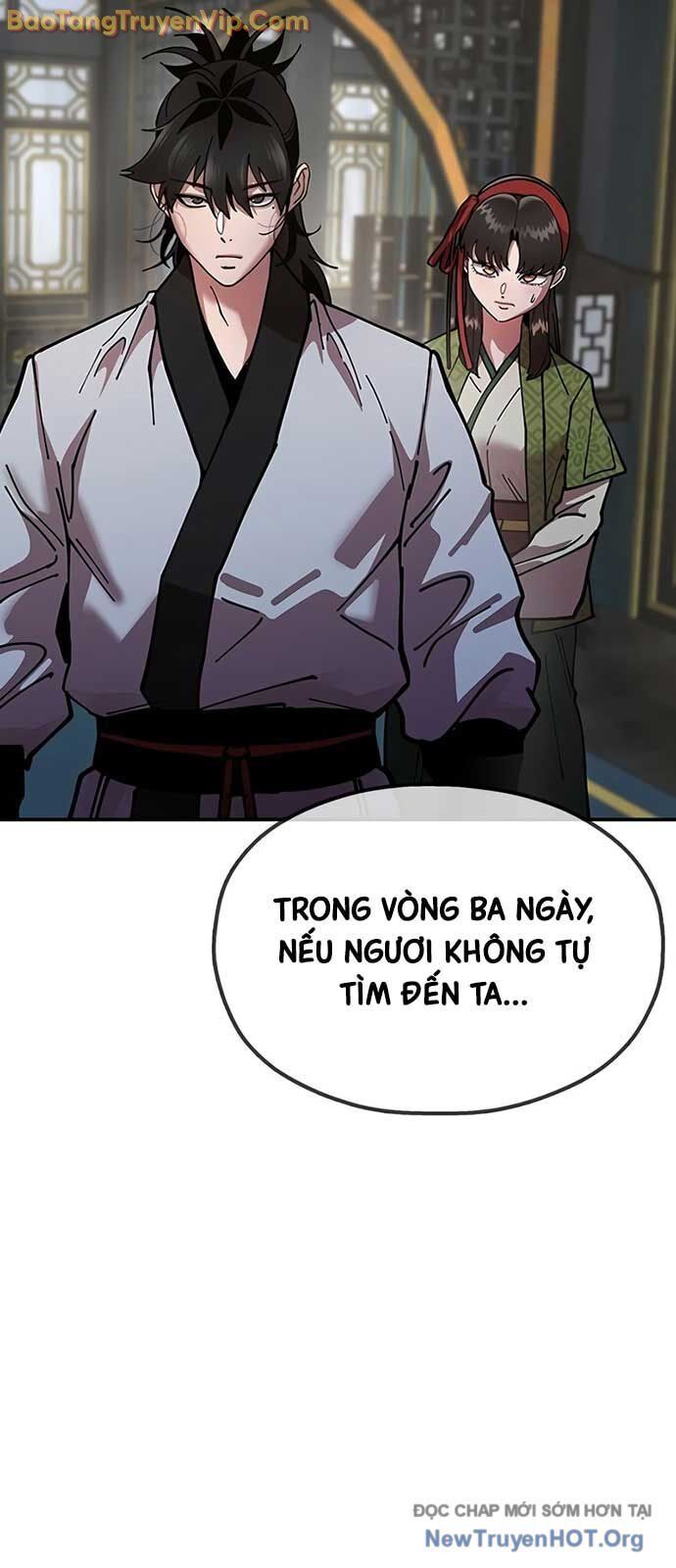 Vĩ Nhân Kiếm Chapter 8 - 79