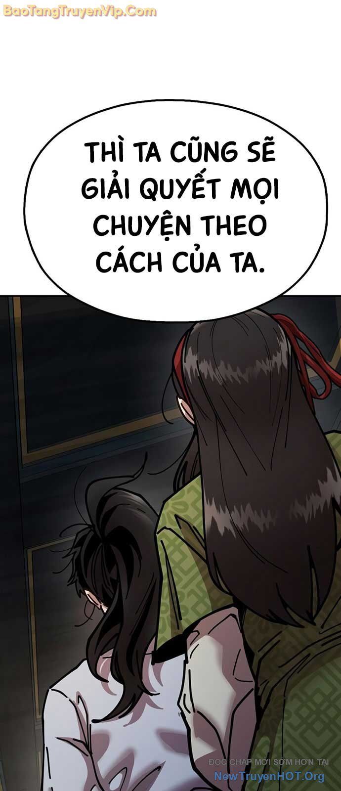 Vĩ Nhân Kiếm Chapter 8 - 80