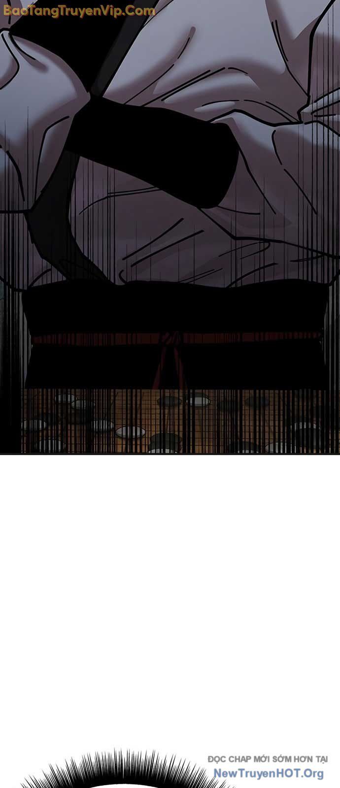 Vĩ Nhân Kiếm Chapter 8 - 9