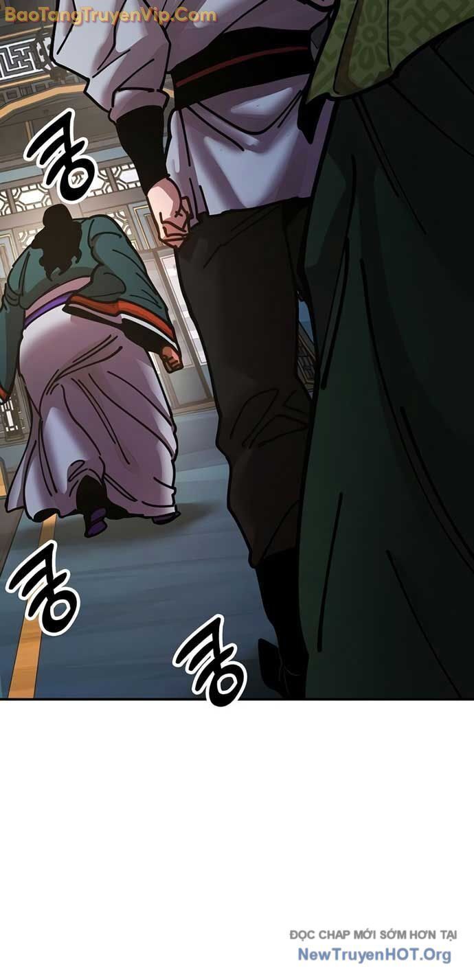 Vĩ Nhân Kiếm Chapter 8 - 81