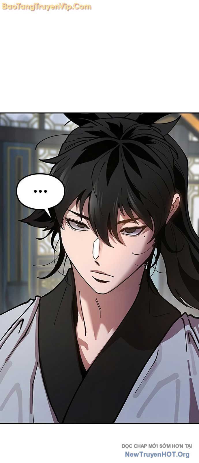 Vĩ Nhân Kiếm Chapter 8 - 82