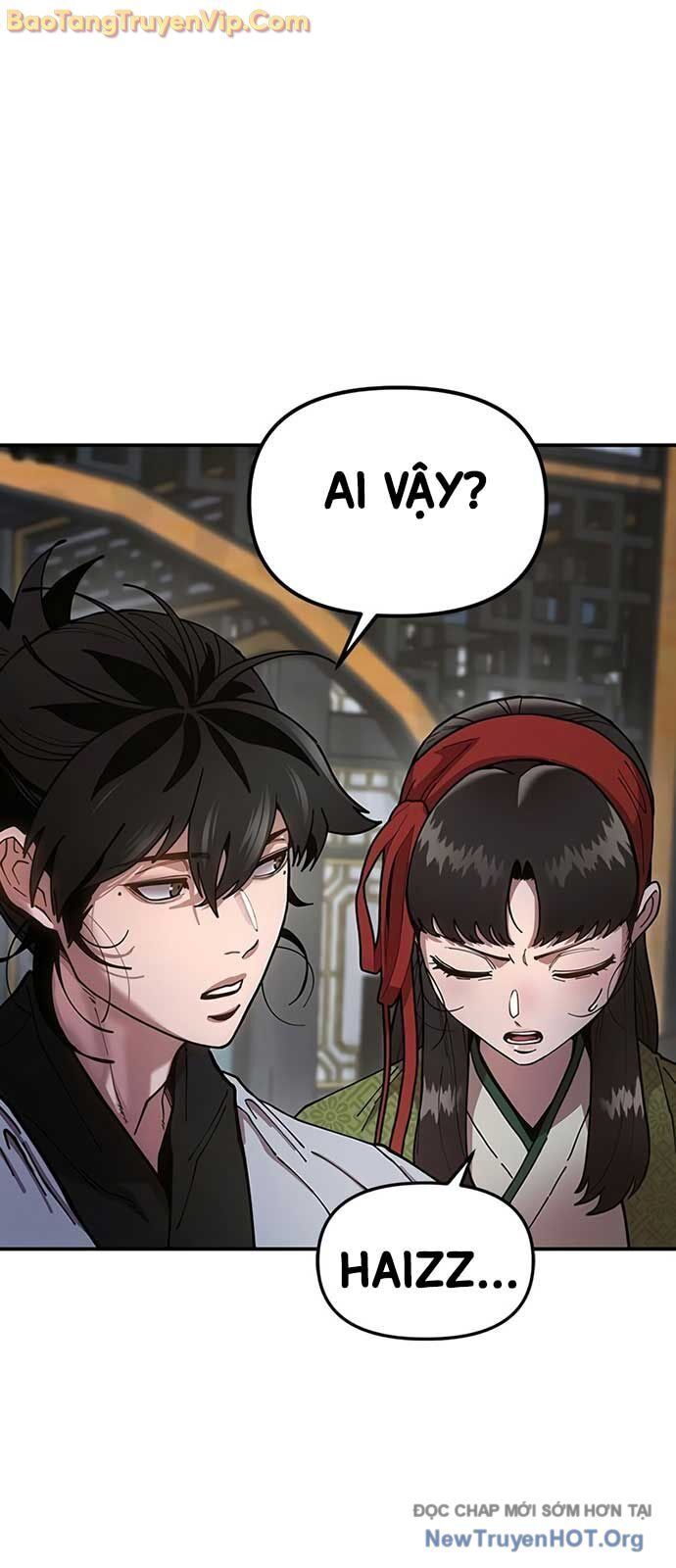 Vĩ Nhân Kiếm Chapter 8 - 83