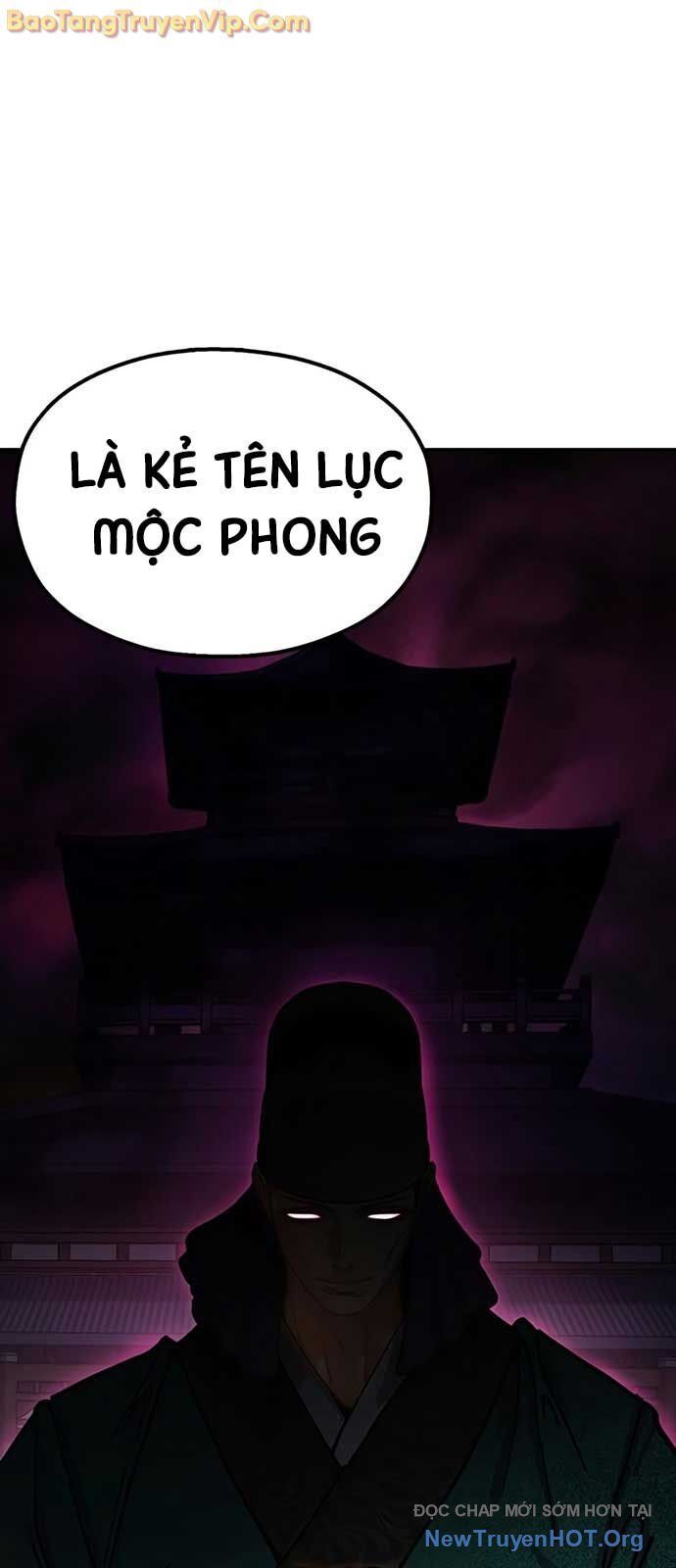 Vĩ Nhân Kiếm Chapter 8 - 84