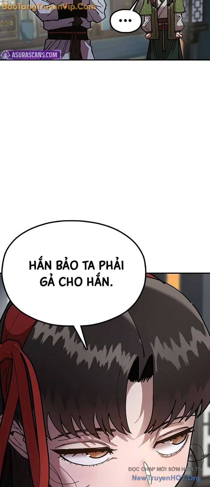 Vĩ Nhân Kiếm Chapter 8 - 87