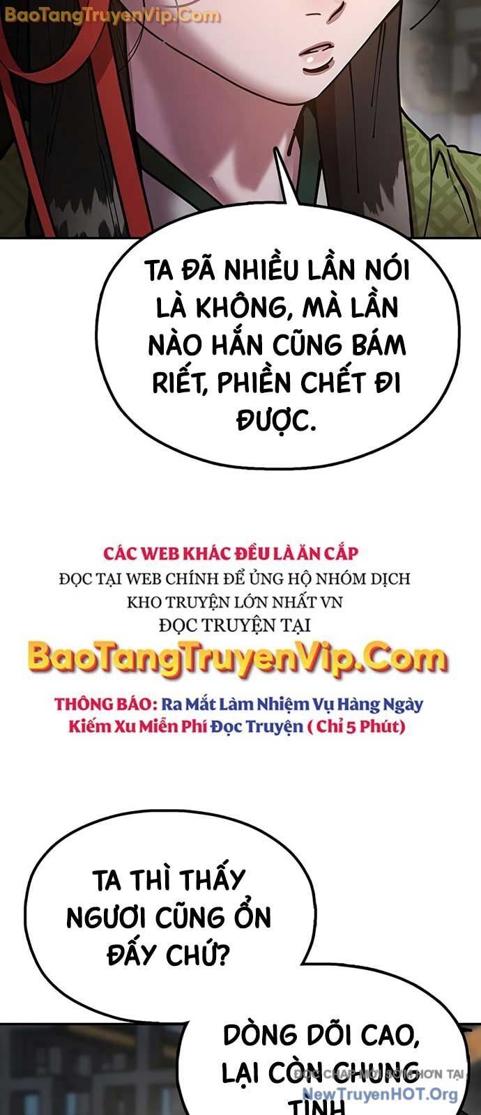 Vĩ Nhân Kiếm Chapter 8 - 88