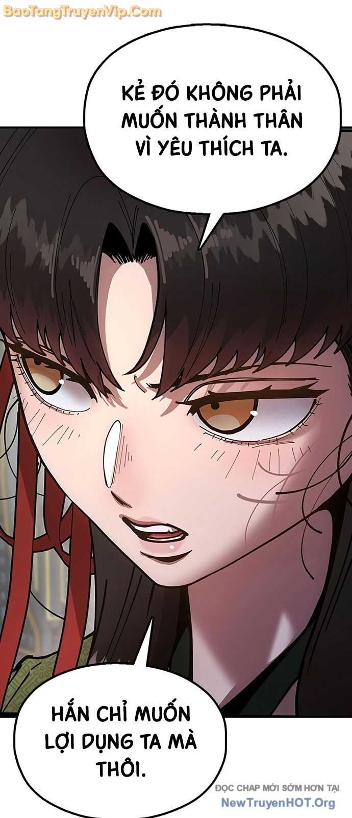 Vĩ Nhân Kiếm Chapter 8 - 90