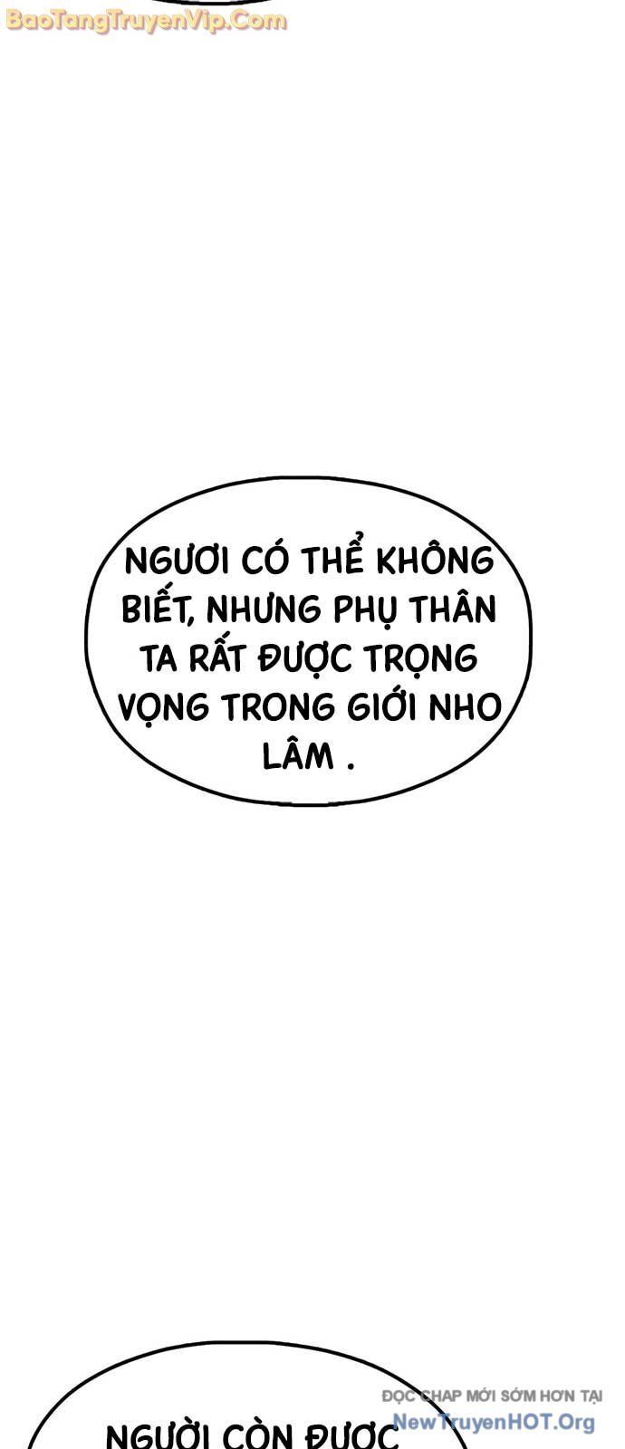 Vĩ Nhân Kiếm Chapter 8 - 91