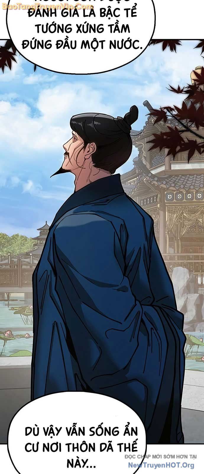 Vĩ Nhân Kiếm Chapter 8 - 92