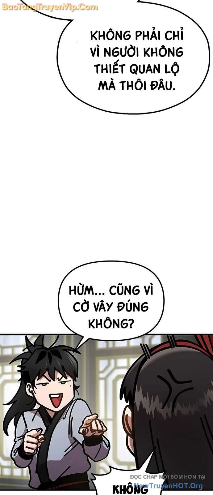 Vĩ Nhân Kiếm Chapter 8 - 93