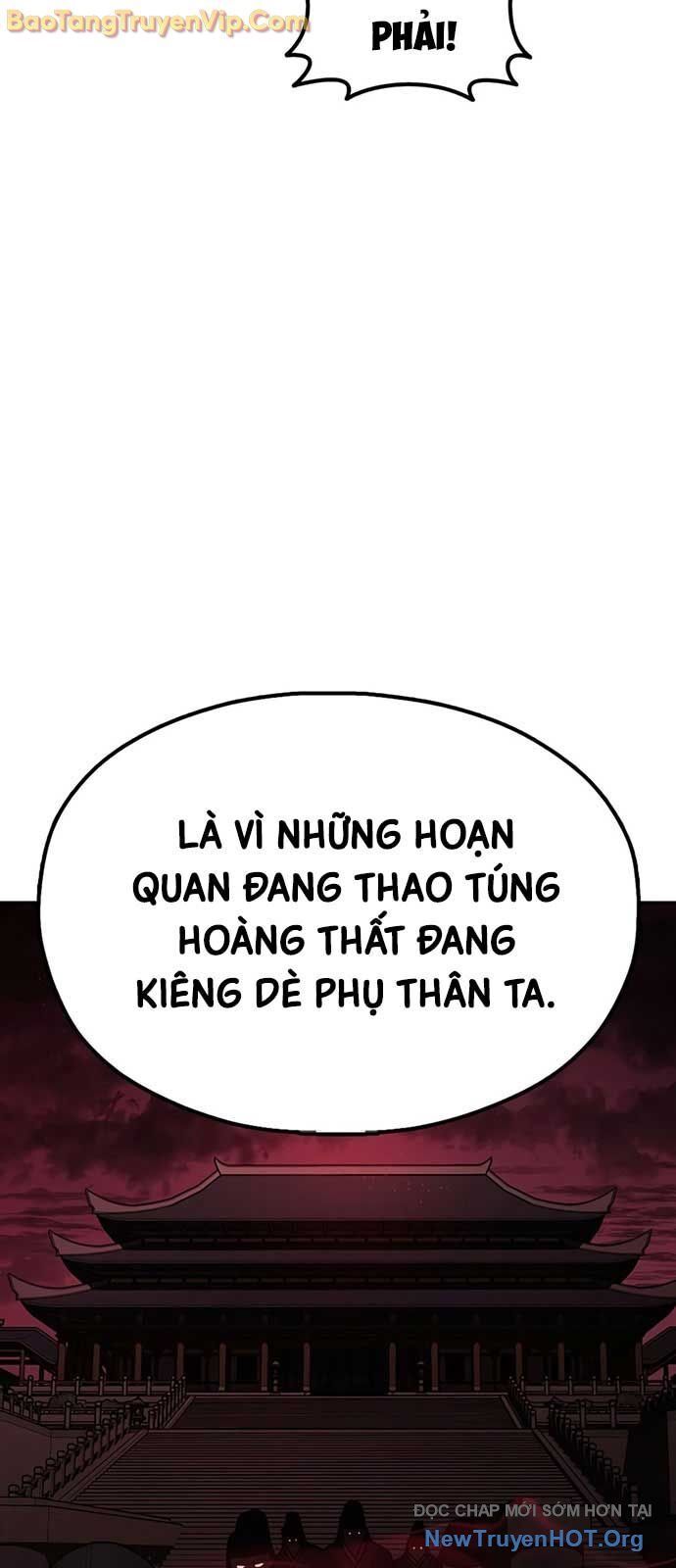Vĩ Nhân Kiếm Chapter 8 - 94