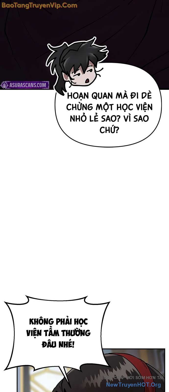 Vĩ Nhân Kiếm Chapter 8 - 96