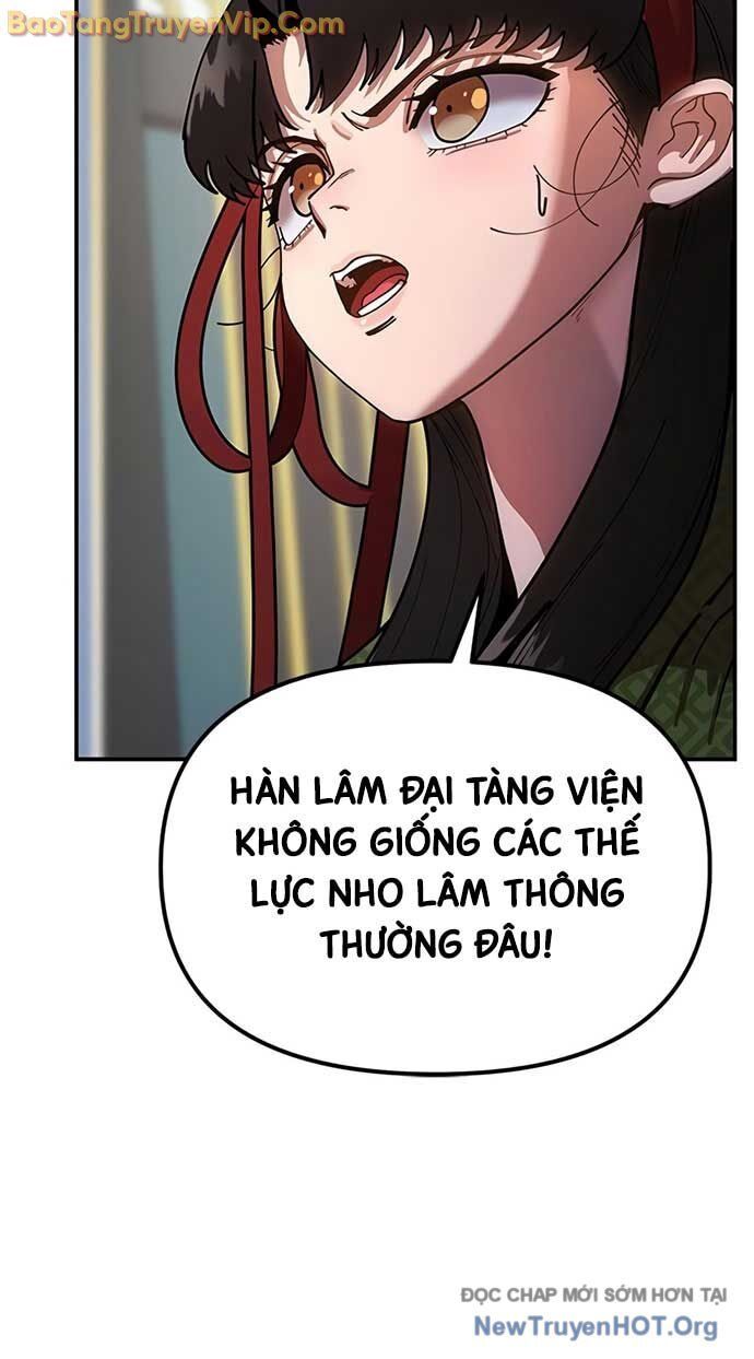 Vĩ Nhân Kiếm Chapter 8 - 97