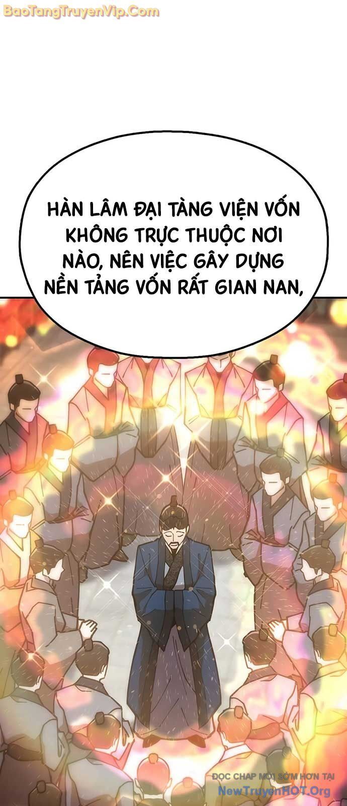 Vĩ Nhân Kiếm Chapter 8 - 98