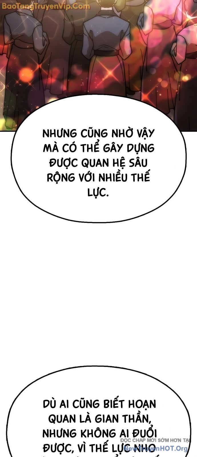 Vĩ Nhân Kiếm Chapter 8 - 99