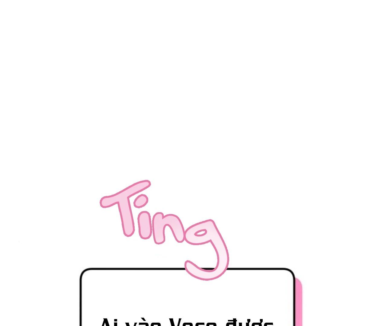 Guild Idol Chapter 38 - 2