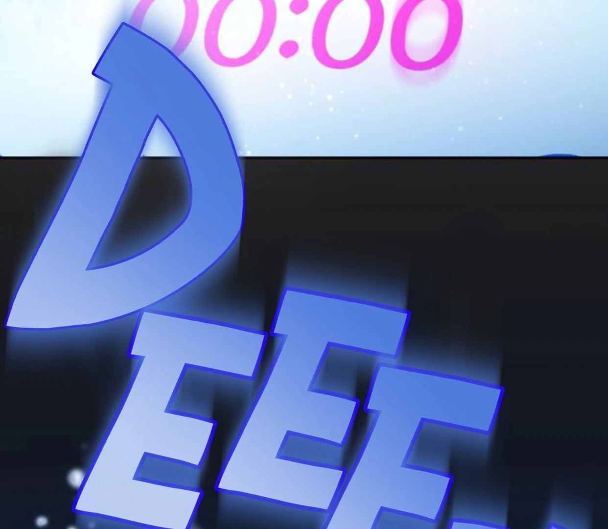 Guild Idol Chapter 38 - 11