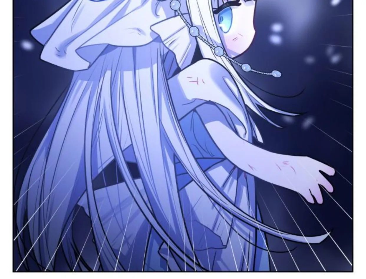 Guild Idol Chapter 38 - 101