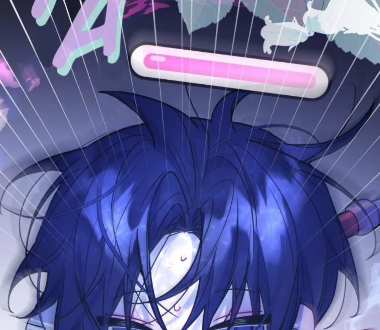 Guild Idol Chapter 38 - 103