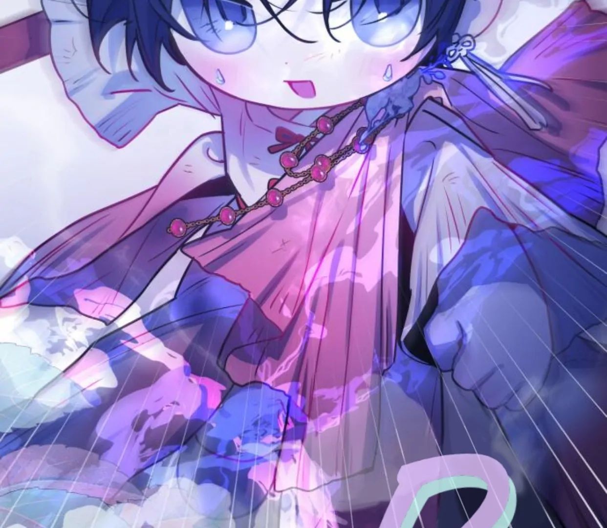 Guild Idol Chapter 38 - 104