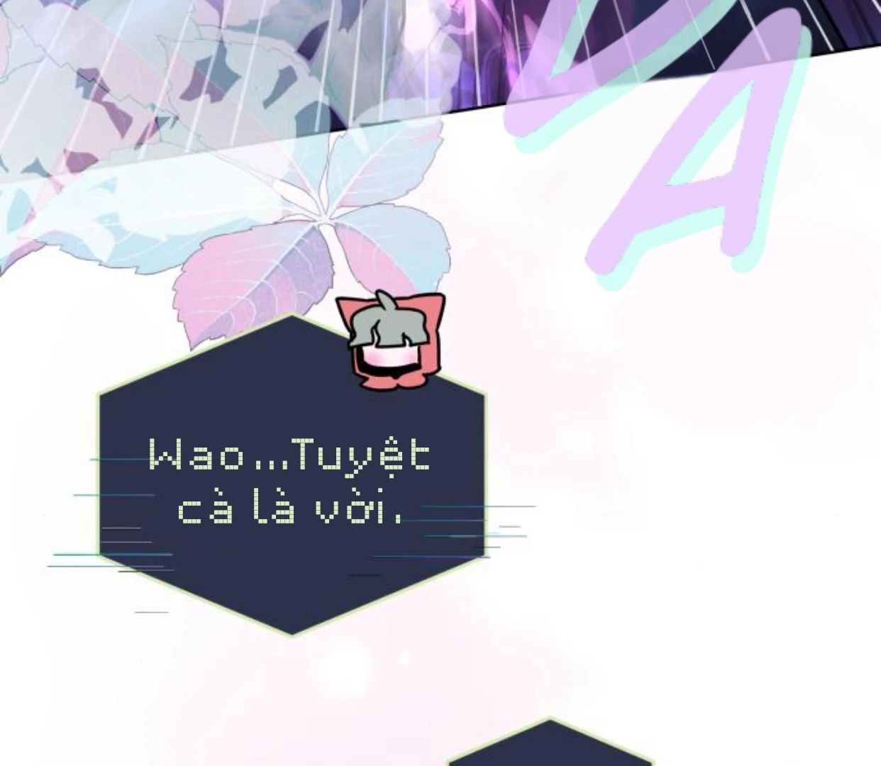 Guild Idol Chapter 38 - 105