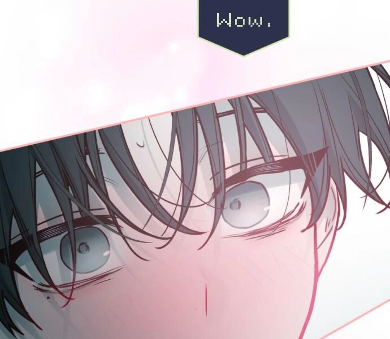 Guild Idol Chapter 38 - 106