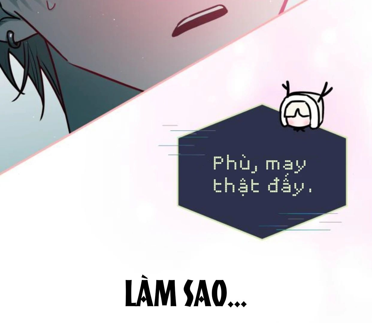 Guild Idol Chapter 38 - 107