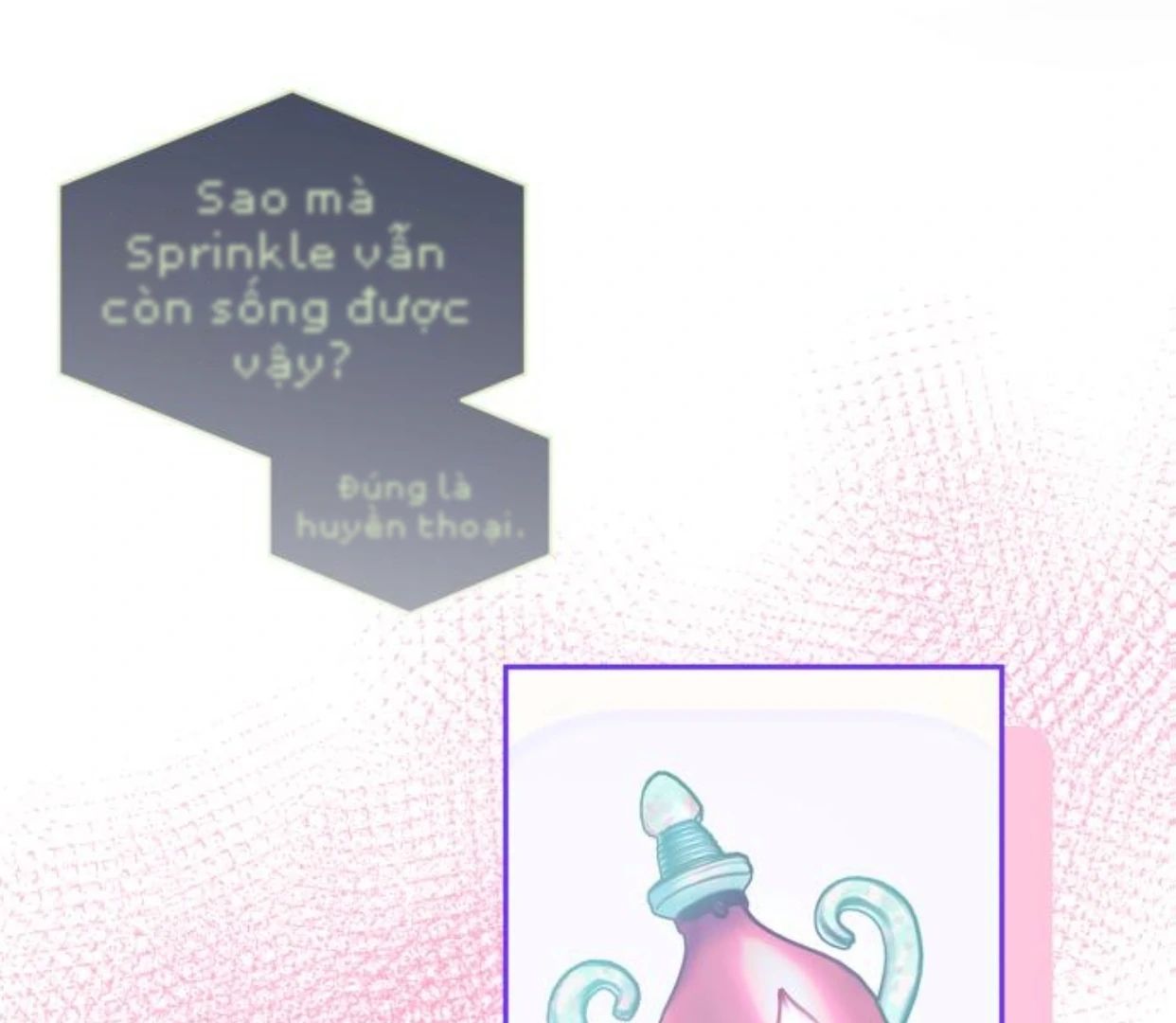 Guild Idol Chapter 38 - 108