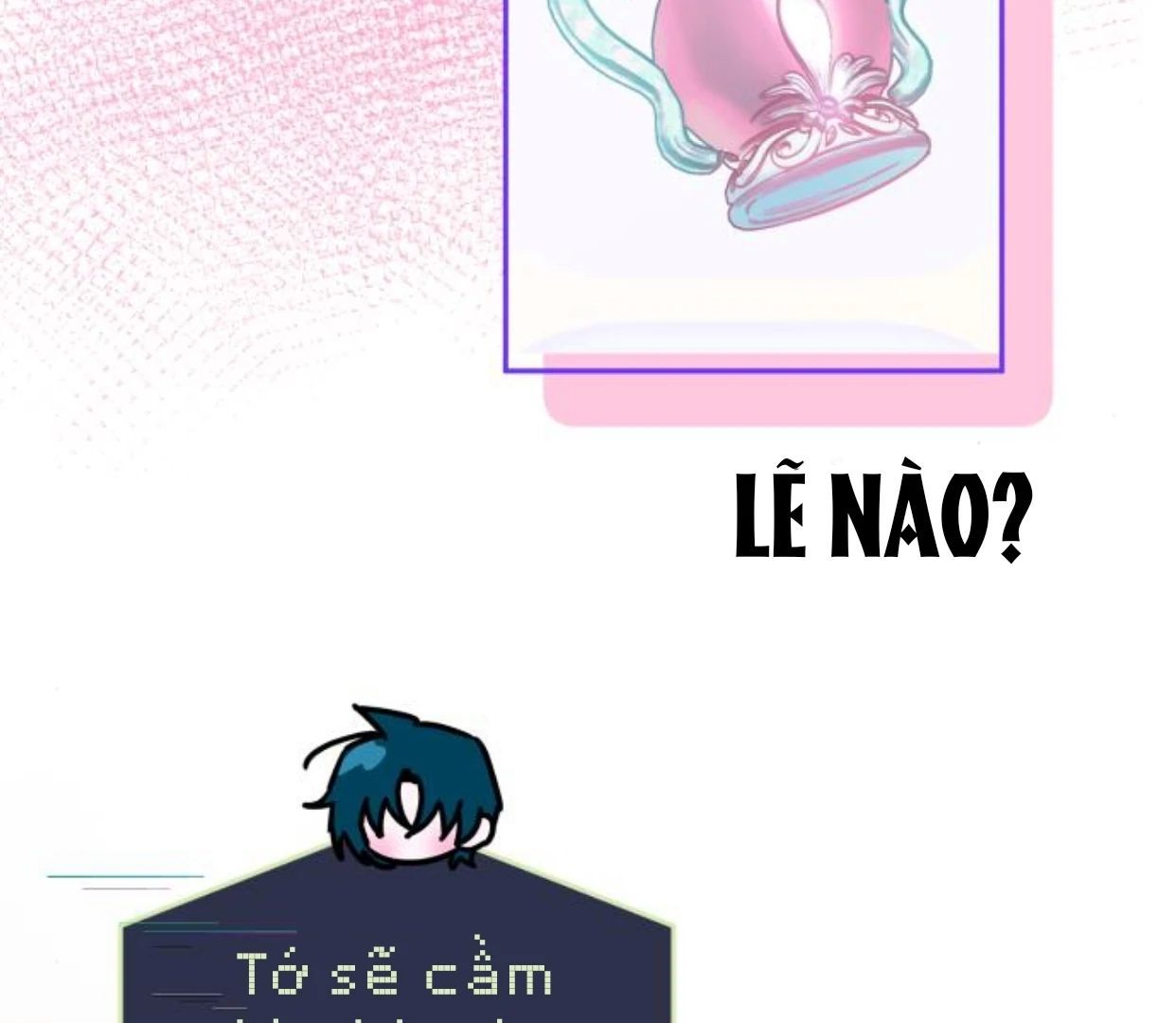 Guild Idol Chapter 38 - 109