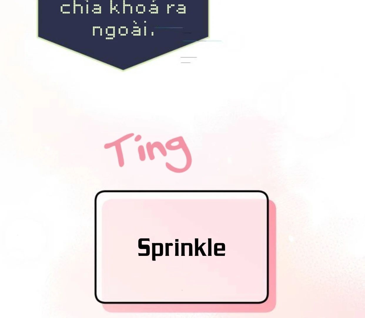 Guild Idol Chapter 38 - 110