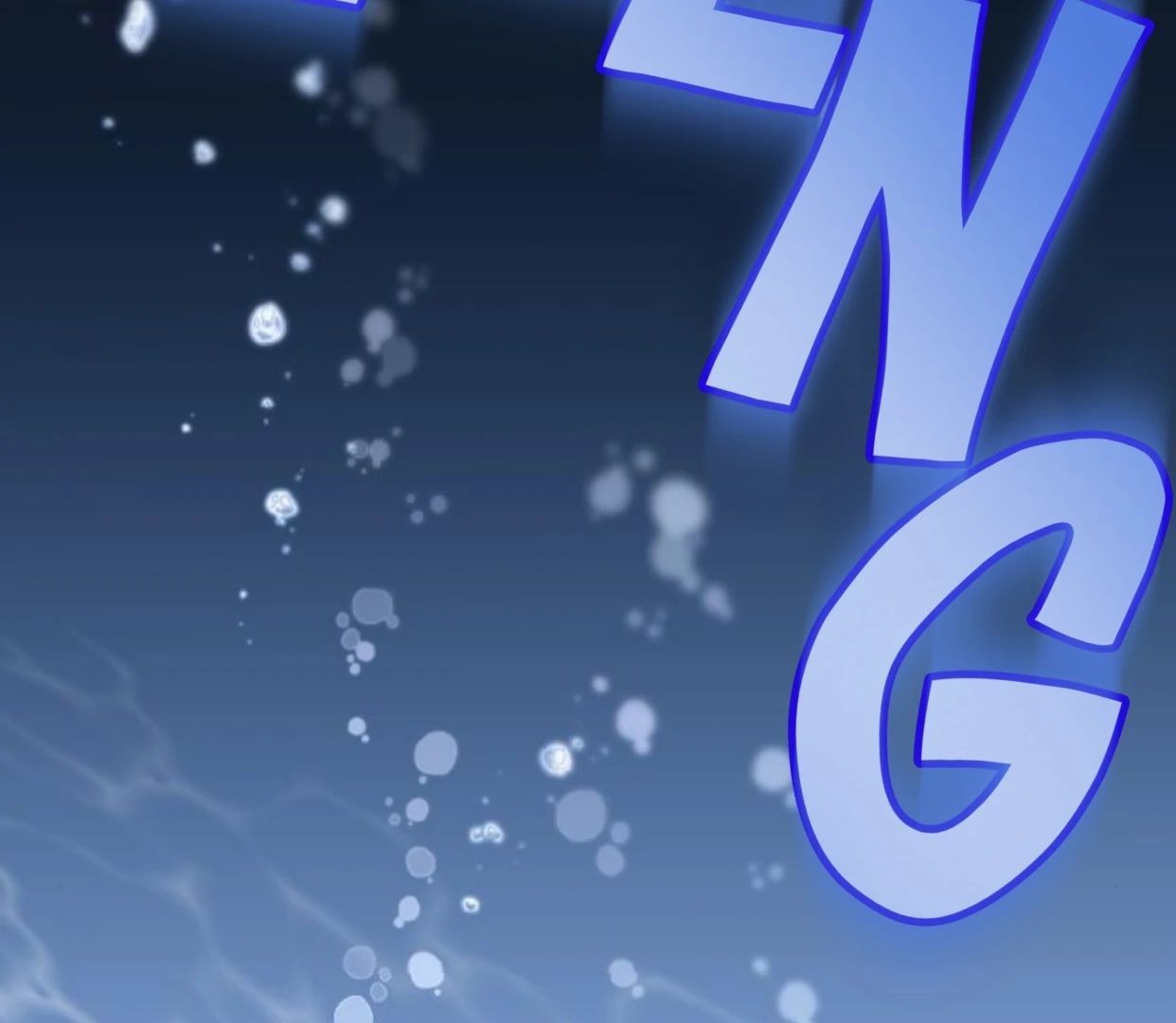 Guild Idol Chapter 38 - 12