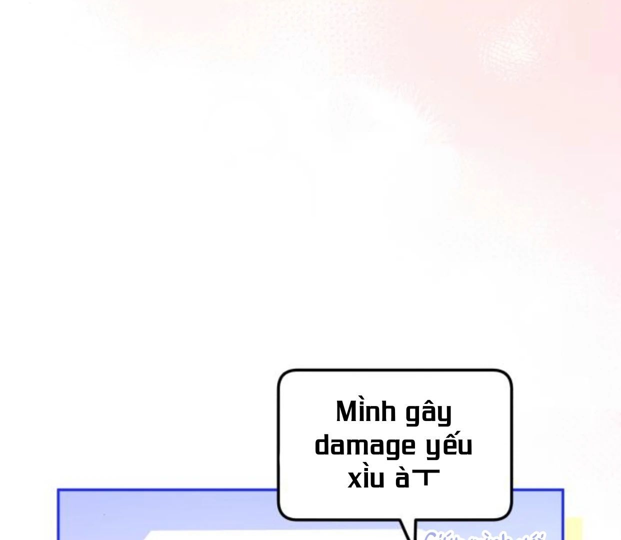 Guild Idol Chapter 38 - 111