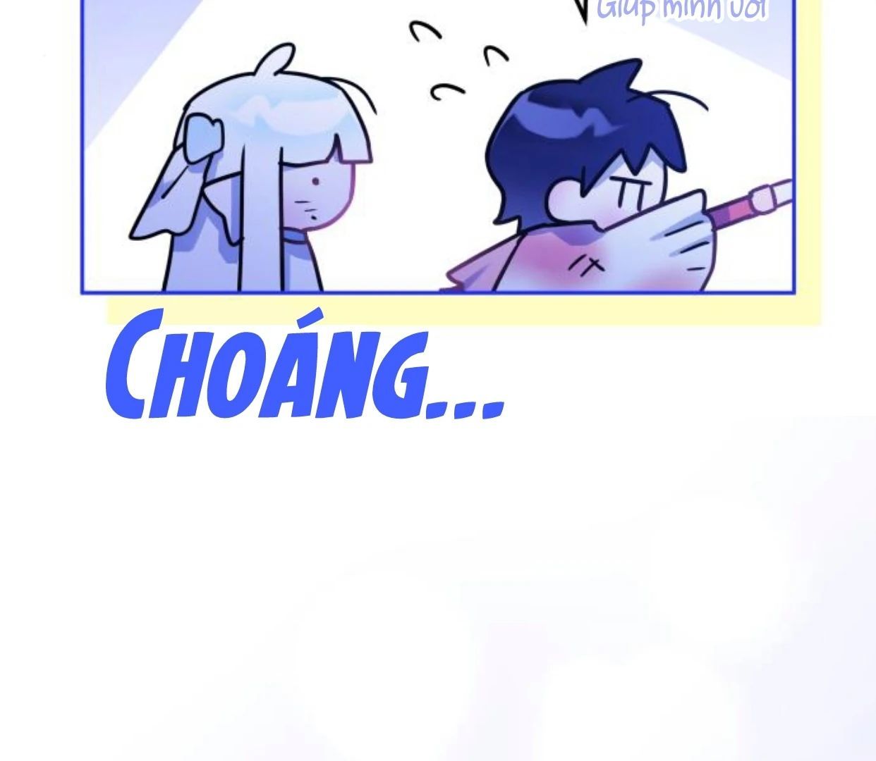 Guild Idol Chapter 38 - 112