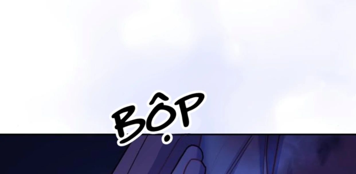 Guild Idol Chapter 38 - 113