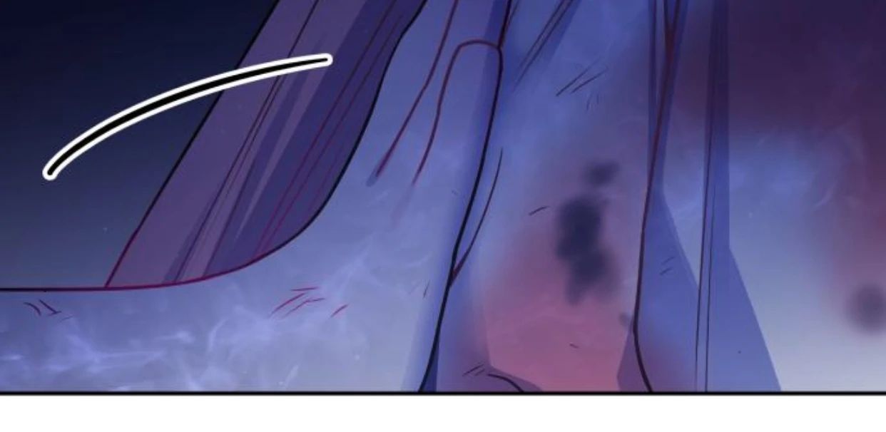 Guild Idol Chapter 38 - 114