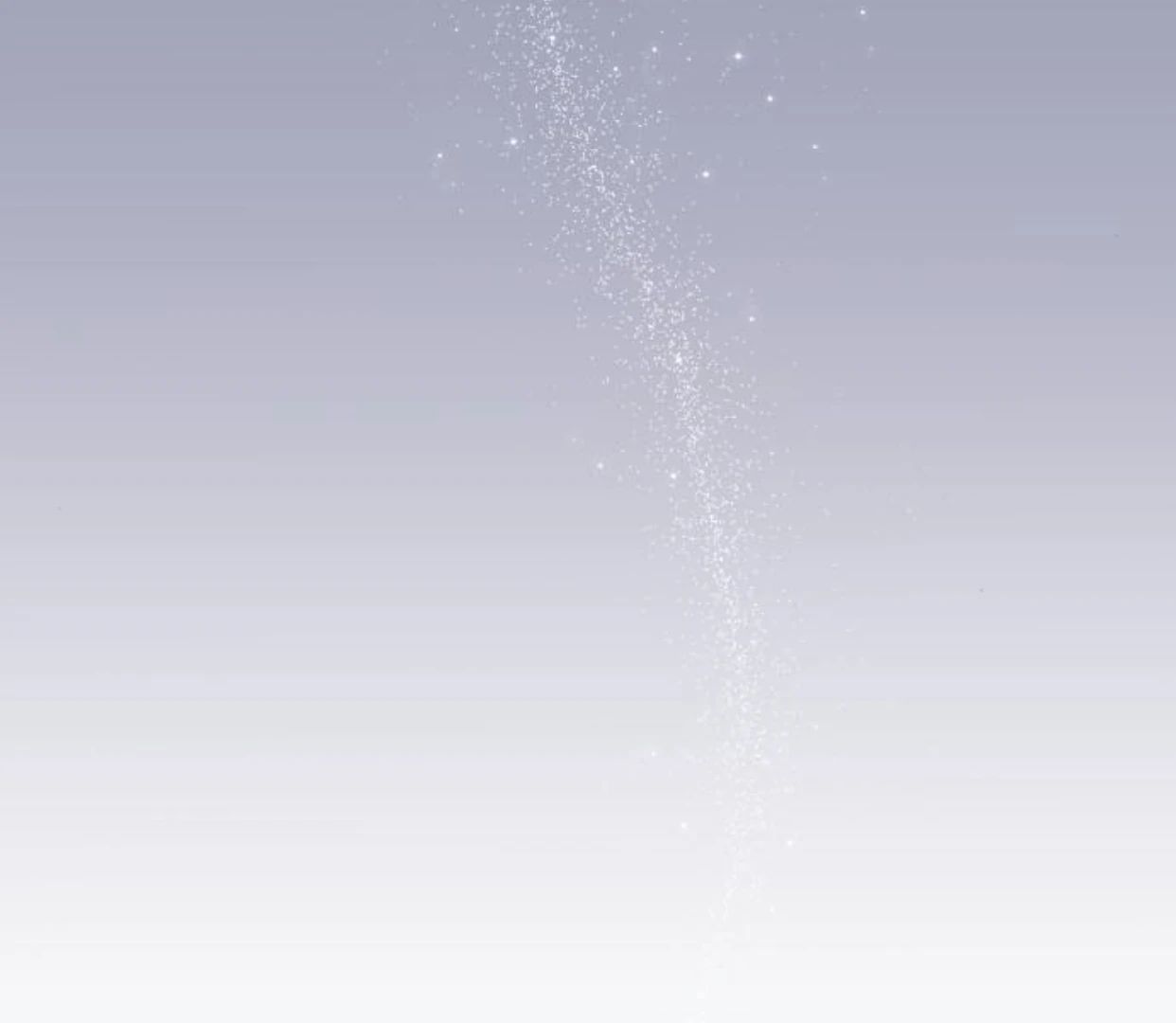 Guild Idol Chapter 38 - 117