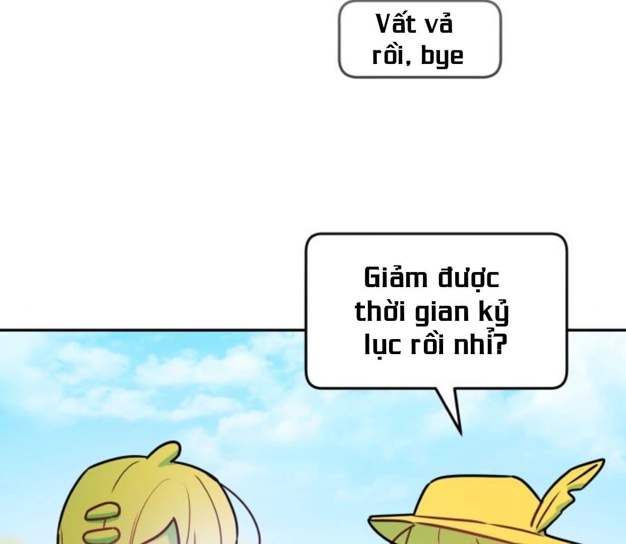 Guild Idol Chapter 38 - 119