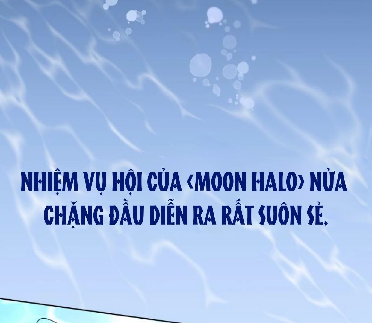 Guild Idol Chapter 38 - 13