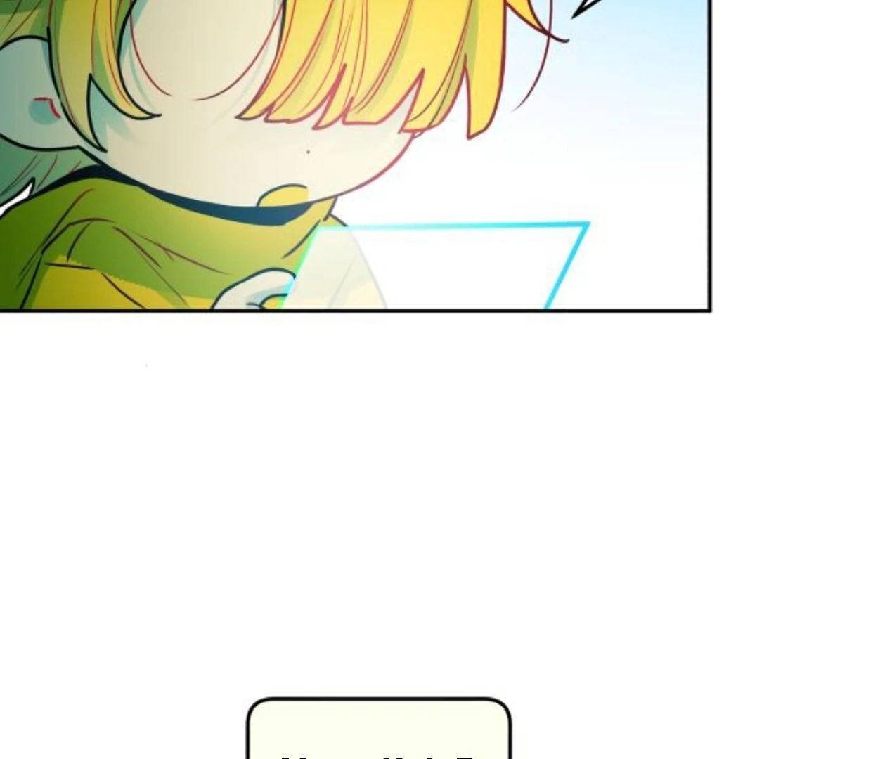 Guild Idol Chapter 38 - 121