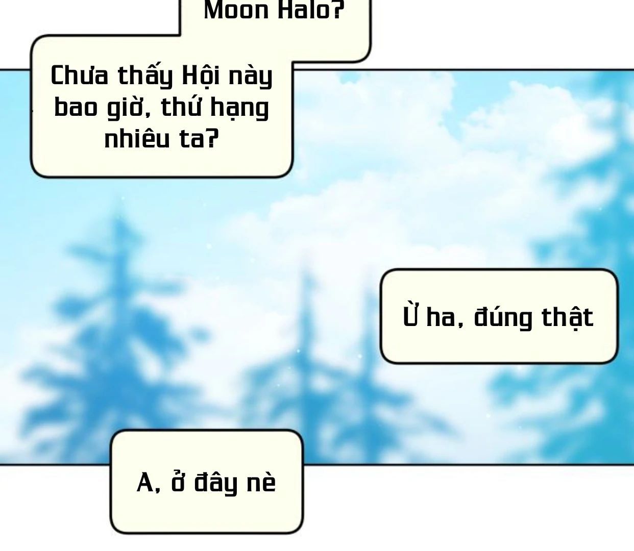 Guild Idol Chapter 38 - 122