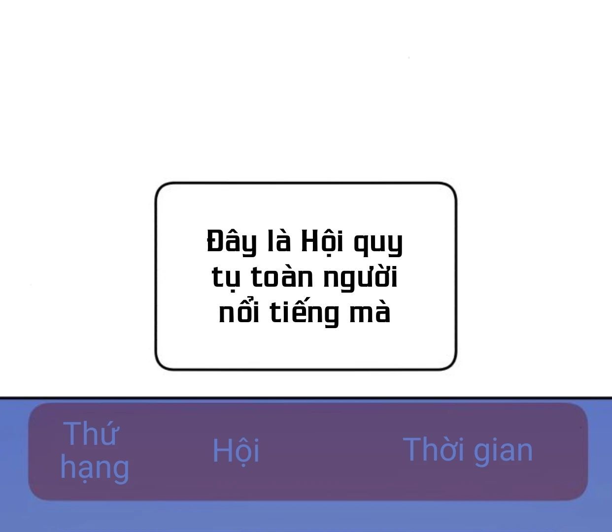 Guild Idol Chapter 38 - 123