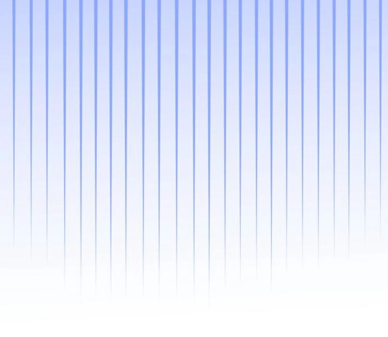 Guild Idol Chapter 38 - 125