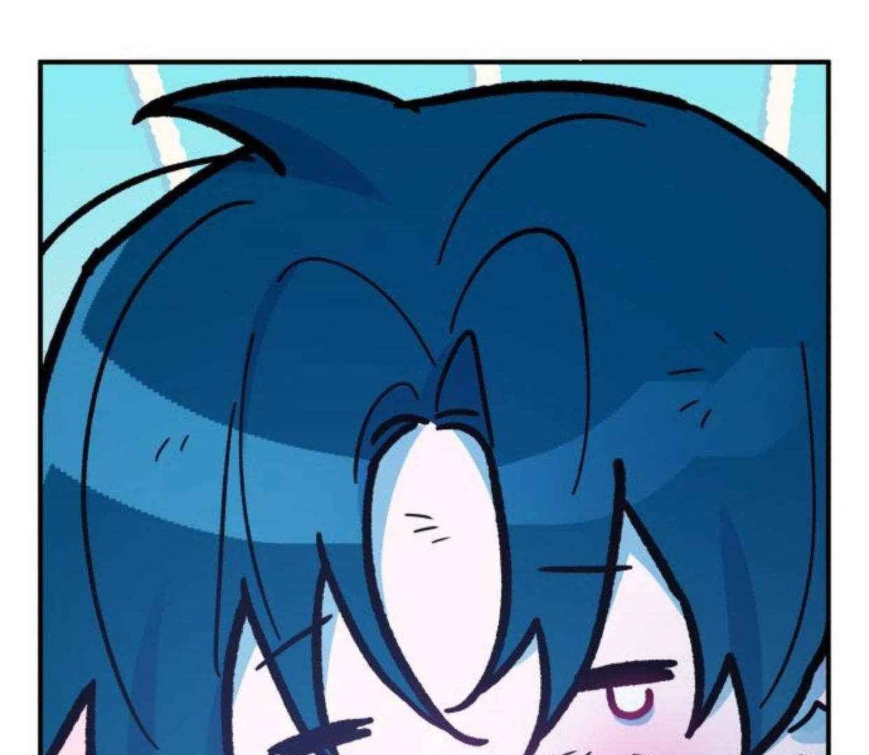 Guild Idol Chapter 38 - 126