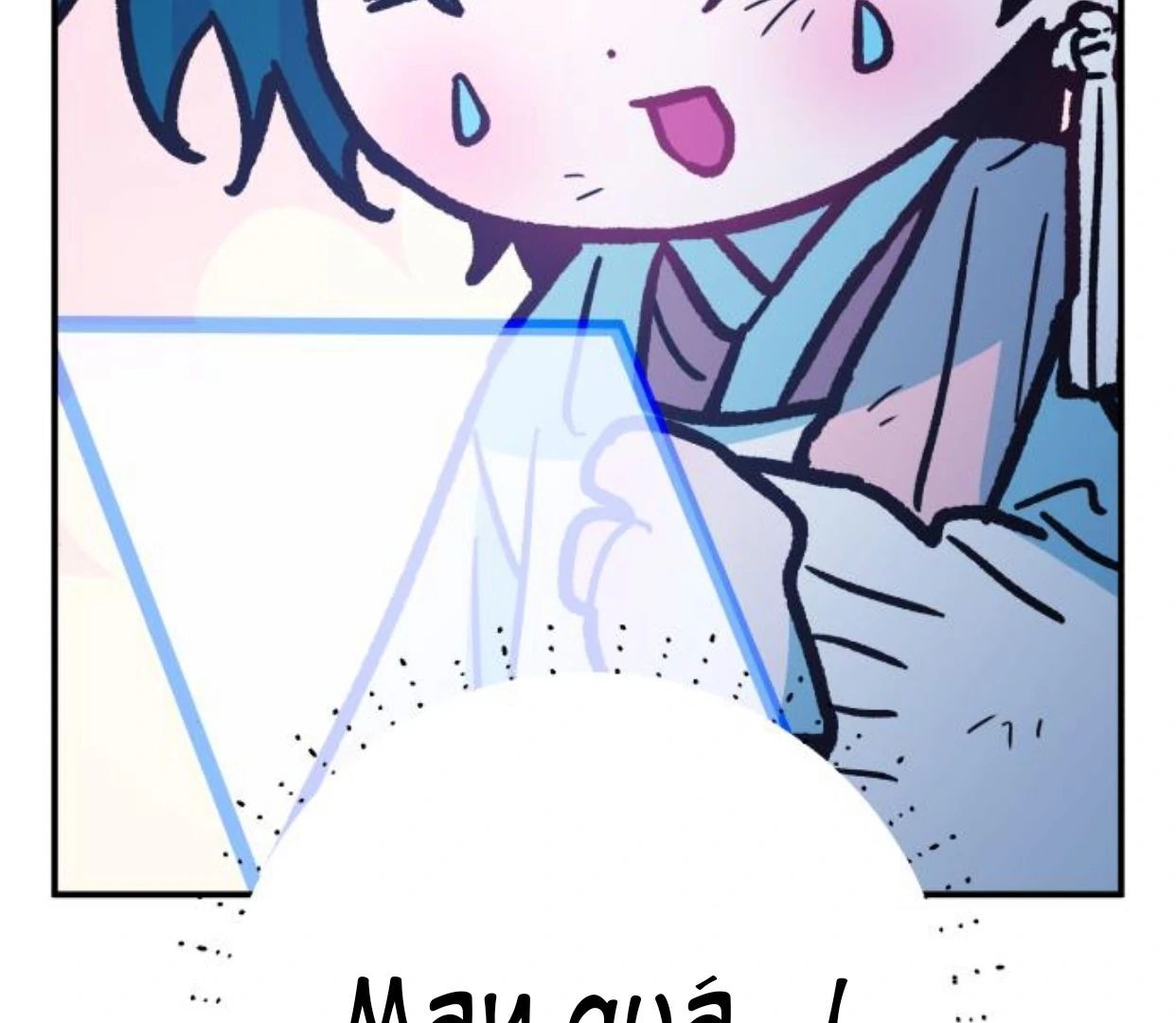 Guild Idol Chapter 38 - 127