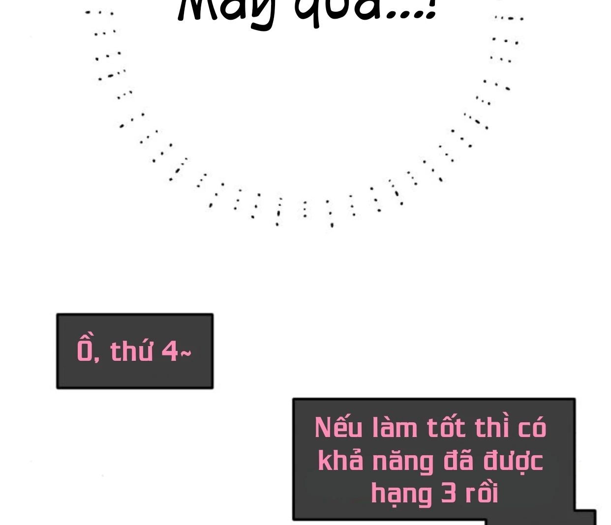 Guild Idol Chapter 38 - 128