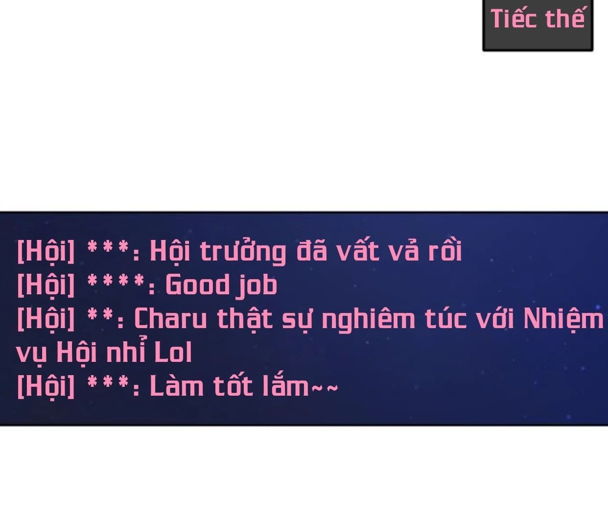 Guild Idol Chapter 38 - 129