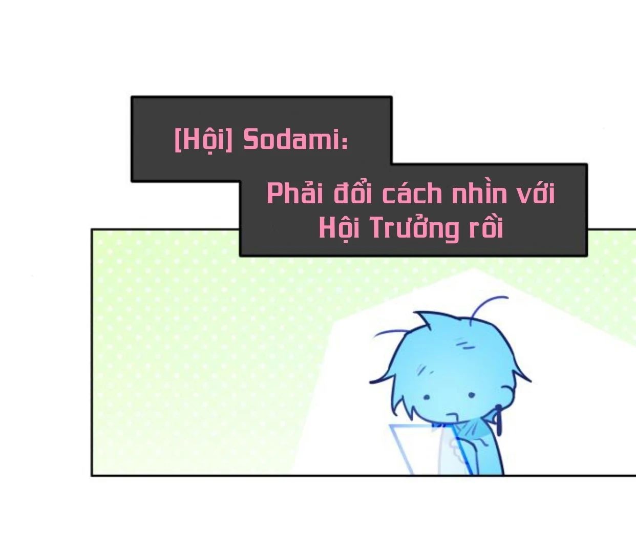 Guild Idol Chapter 38 - 130