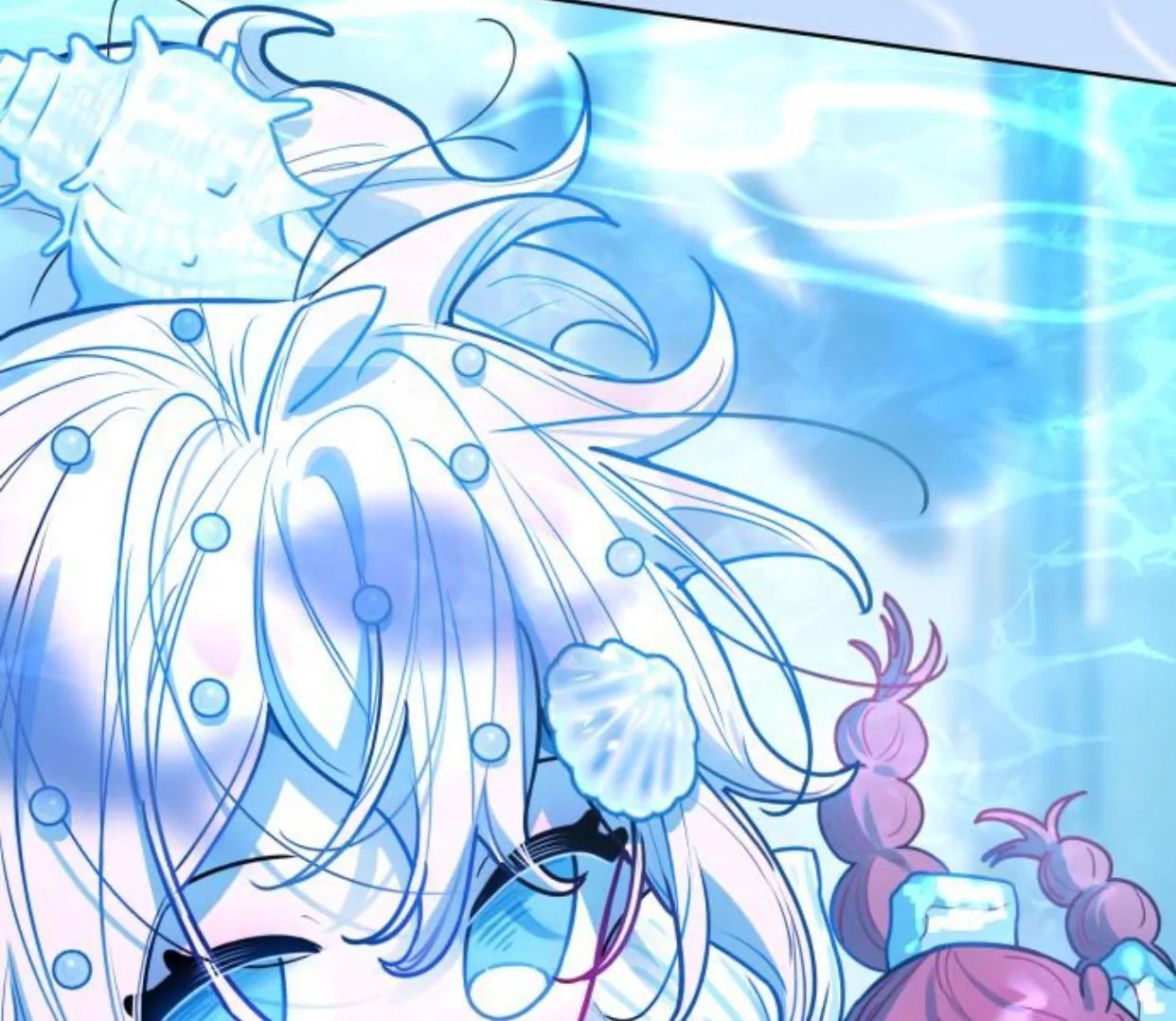 Guild Idol Chapter 38 - 14