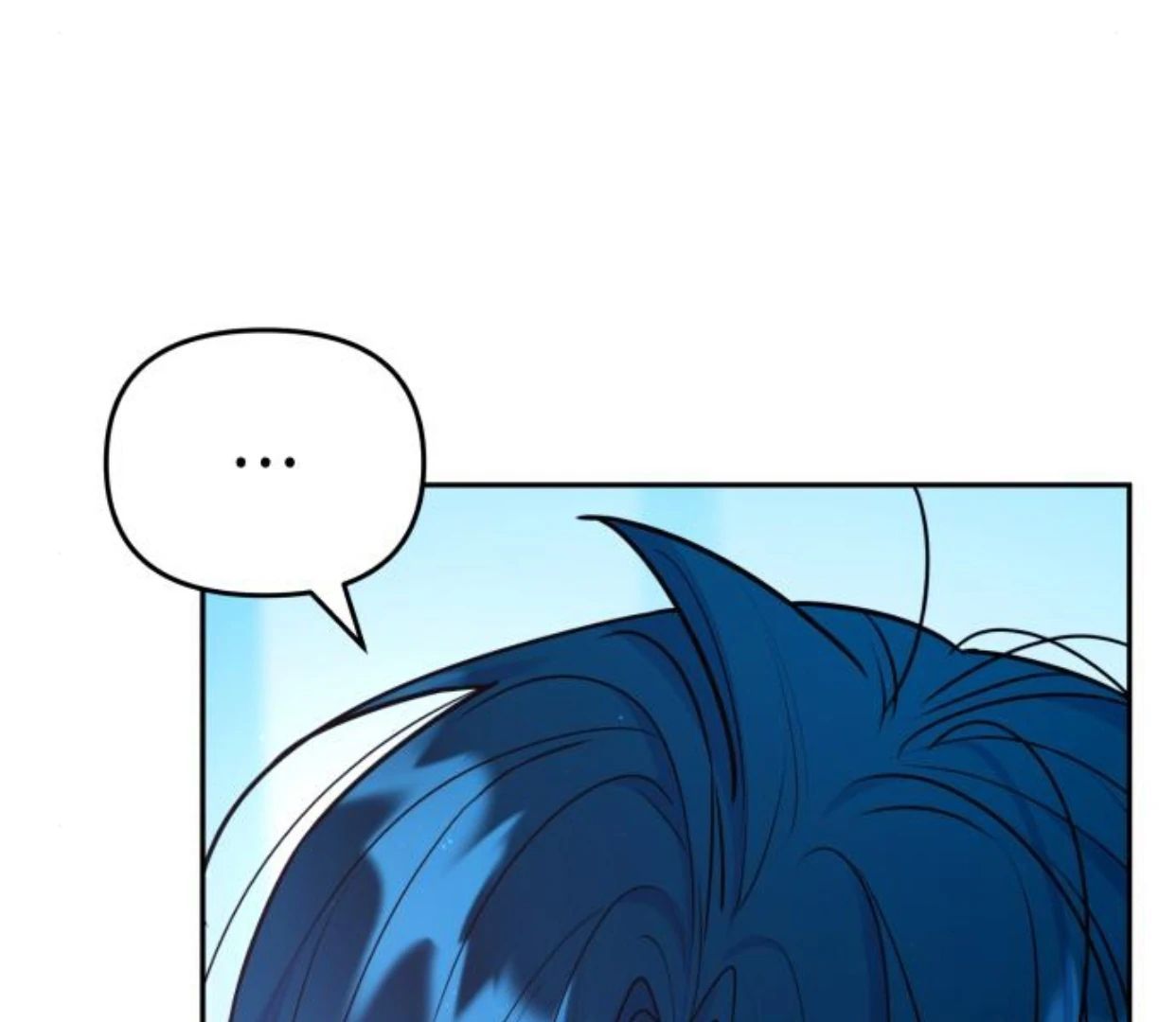 Guild Idol Chapter 38 - 131